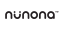 Nunona Logo