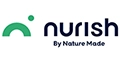 Nurish Logo