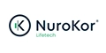 NuroKor Logo