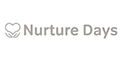Nurture Days Logo
