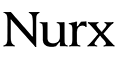 Nurx Logo