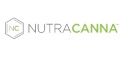 NutraCanna Logo