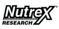 Nutrex  Logo