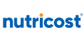 Nutricost Logo
