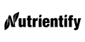 Nutrientify Logo