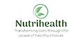 Nutrihealth Logo