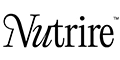 Nutrire Logo