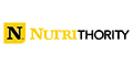 Nutrithority Logo