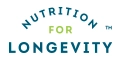 Nutrition for Longevity Logo
