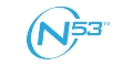 Nutrition53 Logo