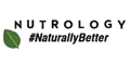 Nutrology Logo