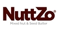 NuttZo Logo