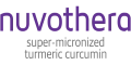 Nuvothera Logo