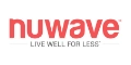 NuWave Air Purifier Logo