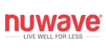 NuWave Logo