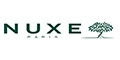 NUXE (UK) Logo