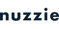 Nuzzie  Logo