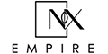 NX Empire Logo