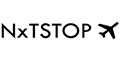 NxTSTOP  Logo
