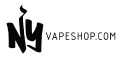 NY Vape Shop Logo