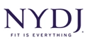 NYDJ.com Logo
