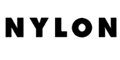 Nylon Logo
