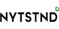 NYTSTND Logo