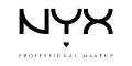 NYX Canada Logo