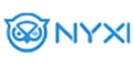 NYXI Logo