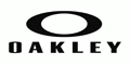 Oakley Australia & New Zealand Logo