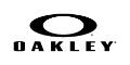Oakley EU Logo