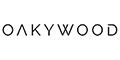 Oakywood Logo