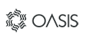 Oasis Hotels (US) Logo