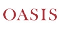 Oasis US Logo