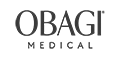 Obagi Logo