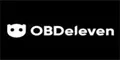 OBDeleven Logo