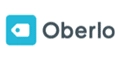 Oberlo Affiliate program Logo