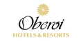 Oberoi Hotels and Resorts Logo