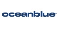 OceanBlue Logo