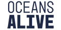 Oceans Alive (UK) Logo