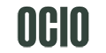 Ocio Leisurewear Logo