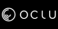 OCLU Logo