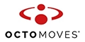 Octomoves Logo
