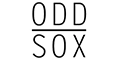 OddSox Logo