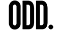 ODDball Logo