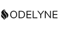Odelyne Logo