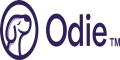 Odie Pet Insurance  Logo