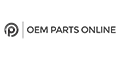 OEMPartsOnline Logo