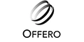 Offero Handbags Logo