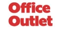 Office Outlet  Logo